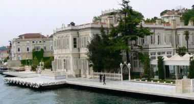 sait-halim-pasa-yalisi3