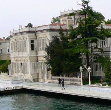 sait-halim-pasa-yalisi3