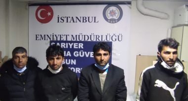 sariyer-asayis-buro-yeni (1)
