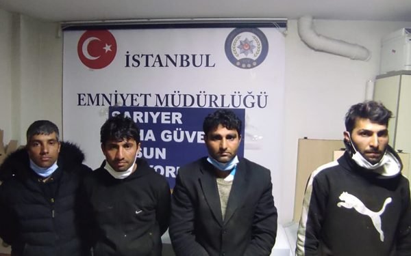 sariyer-asayis-buro-yeni (1)
