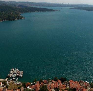 sariyer-bayram-mesajlari