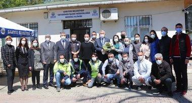 sariyer-belediye-veteriner