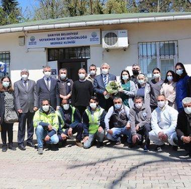 sariyer-belediye-veteriner
