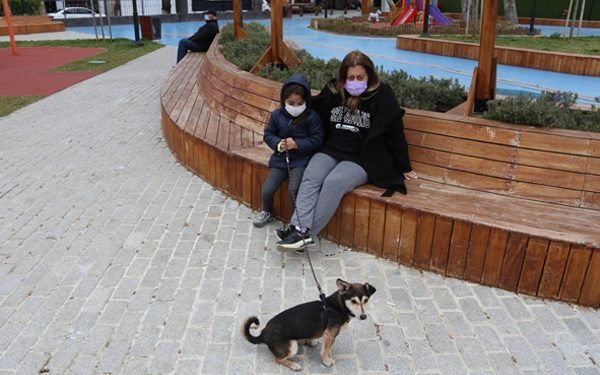 sariyer-belediyesi-lucky-kopek