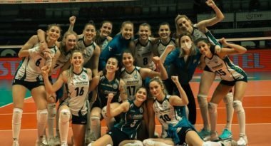 sariyer-besiktasi-rahat-gecti