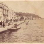 sariyer-buyukdere-tarihi-resim