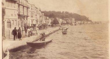 sariyer-buyukdere-tarihi-resim