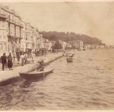 sariyer-buyukdere-tarihi-resim