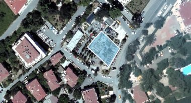sariyer-ciceksatisyeri2