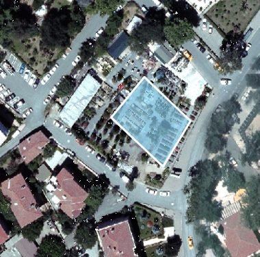 sariyer-ciceksatisyeri2
