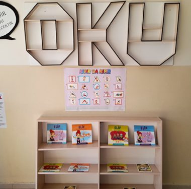 sariyer-cumhuriyet-ikokul-okuma