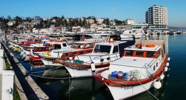 sariyer-de-kira-artisi-istanbul-ilk-dortte