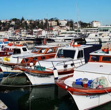 sariyer-de-kira-artisi-istanbul-ilk-dortte