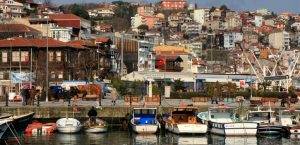 sariyer-gazetesi-sariyer-kac-mahalle-var