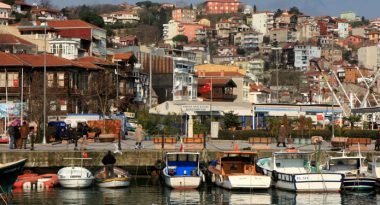 sariyer-gazetesi-sariyer-kac-mahalle-var