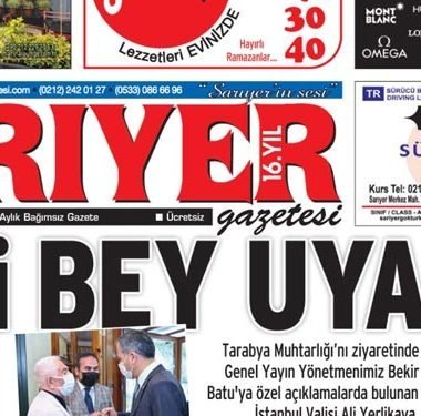 sariyer-gazetesi-vali-bey-uyardi