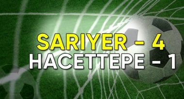 sariyer-hacettepe-mac