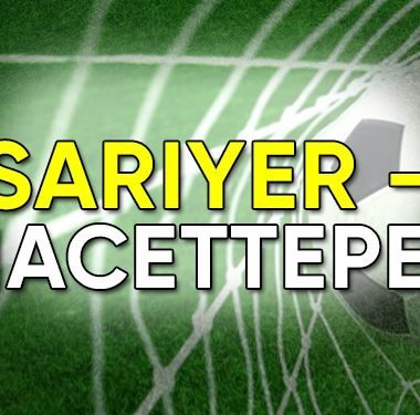 sariyer-hacettepe-mac