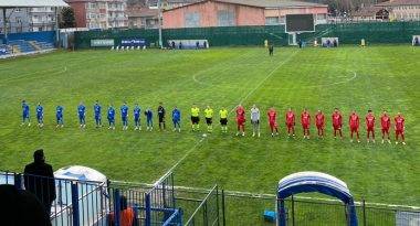 sariyer-hekimoglu-trabzon-maci