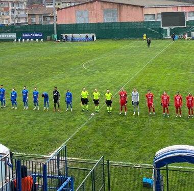 sariyer-hekimoglu-trabzon-maci