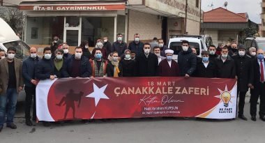 sariyer iliçe lokma 2