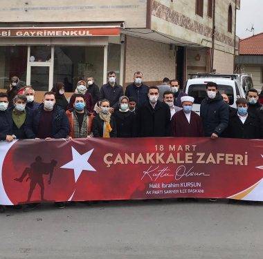 sariyer iliçe lokma 2