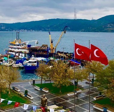 sariyer-kira-satis-artis