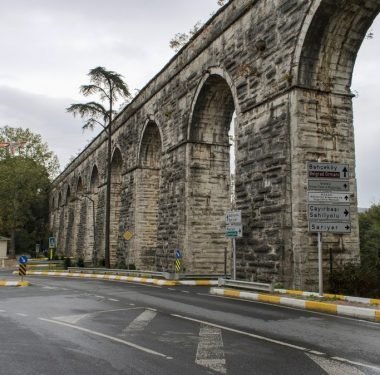 sariyer-nasil-gidilir