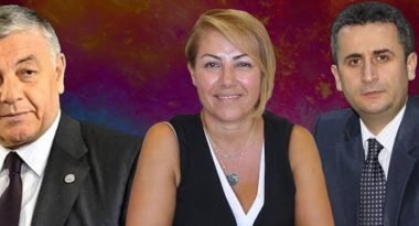 sariyer-protokol-koronavirus-soku2