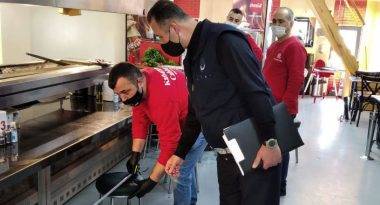 sariyer-restoran-kafeterya-denetim