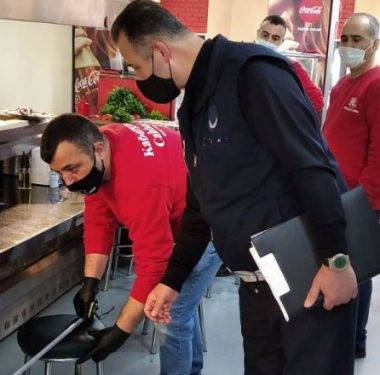 sariyer-restoran-kafeterya-denetim
