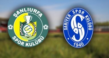 sariyer-sanliurfa-spor-mac
