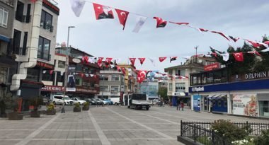 sariyer-sokaga-cikma-yasagi