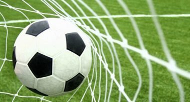 sariyer-usakspor-1