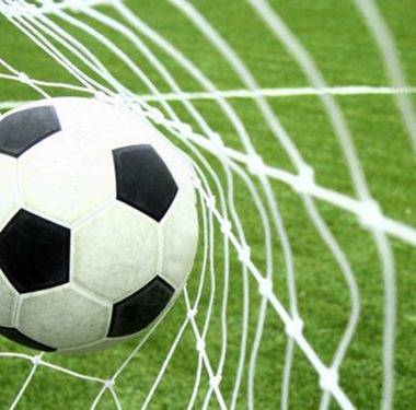 sariyer-usakspor-1