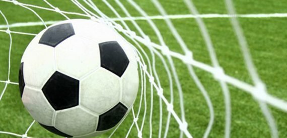 Sarıyer Uşakspor’la oynadığı maçta 6-0 mağlup oldu.