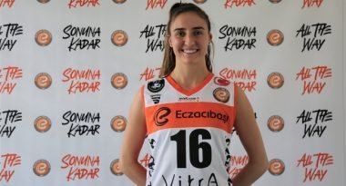 sariyer-voleybol-transfer