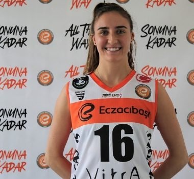 sariyer-voleybol-transfer