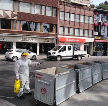 sariyer-yasaklar-pandemi