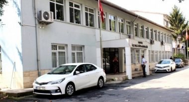 sariyer_2021_proje_ile_turkiye_lideri2