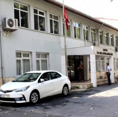 sariyer_2021_proje_ile_turkiye_lideri2
