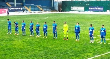 sariyer_ikinci_yarida_costu