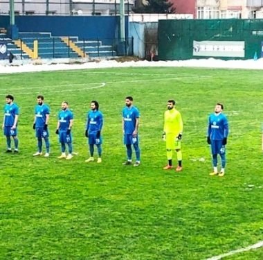 sariyer_ikinci_yarida_costu