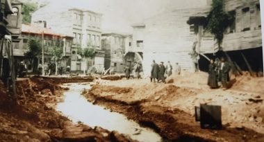 sariyerderesi2
