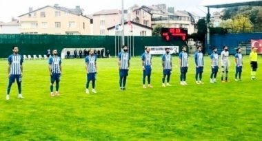 sariyerspor-3-puan