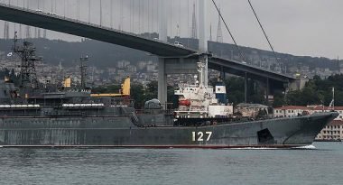 savas-gemisi-istanbul-bogaz