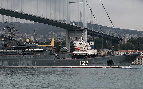 savas-gemisi-istanbul-bogaz