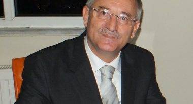 sedat-ozsoy-kimdir