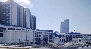 sehir-hastanesi-hasta-kabulune-basladi