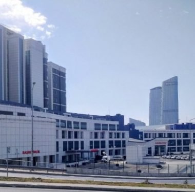 sehir-hastanesi-hasta-kabulune-basladi